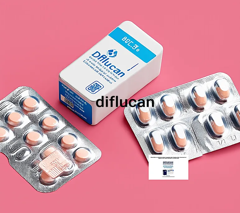 Diflucan 1