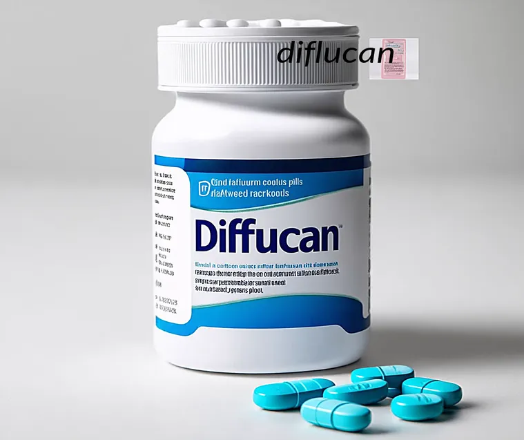 Diflucan 2