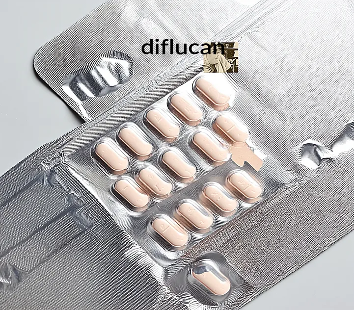 Diflucan 3